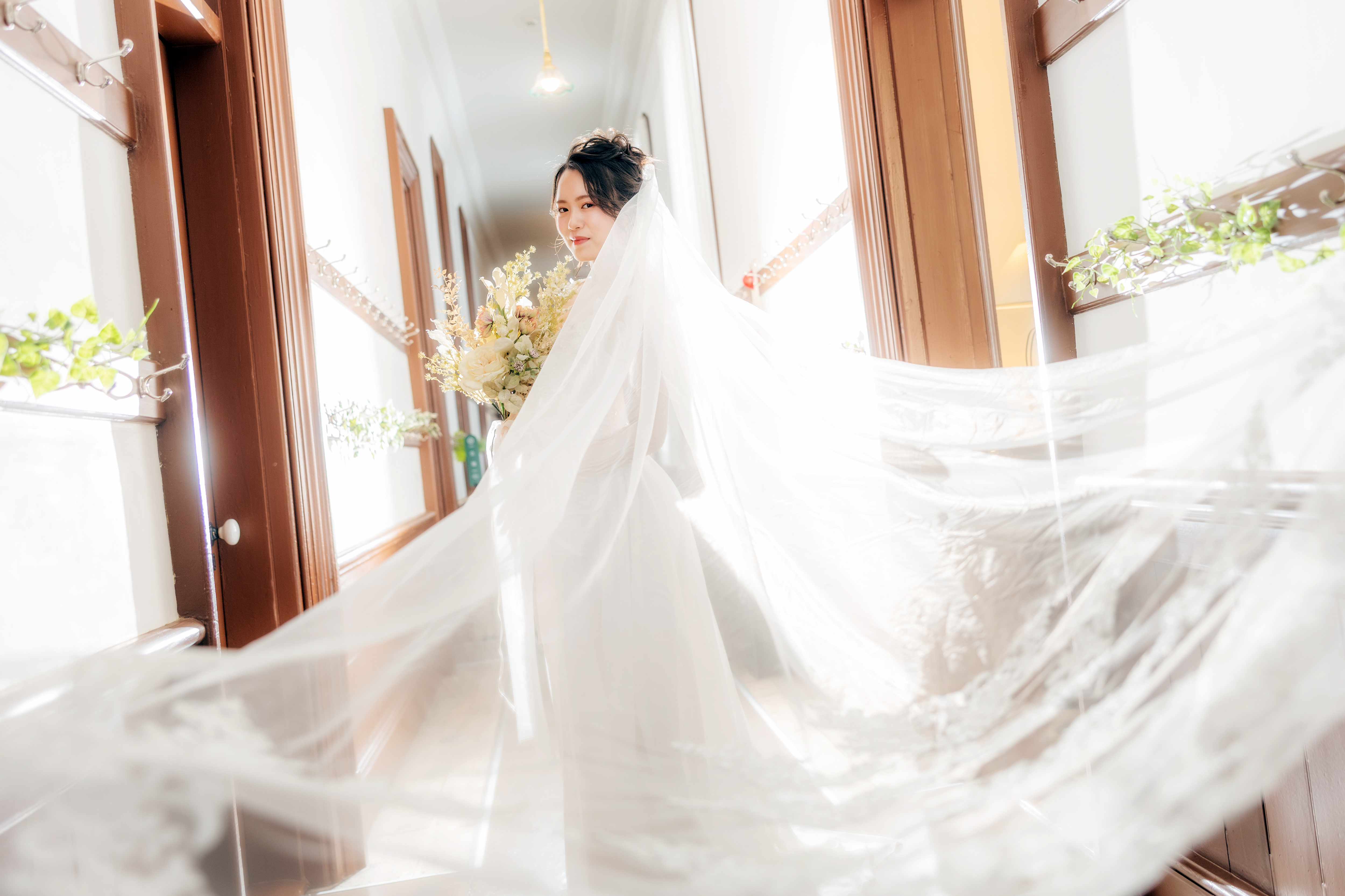 ロケーションフォト