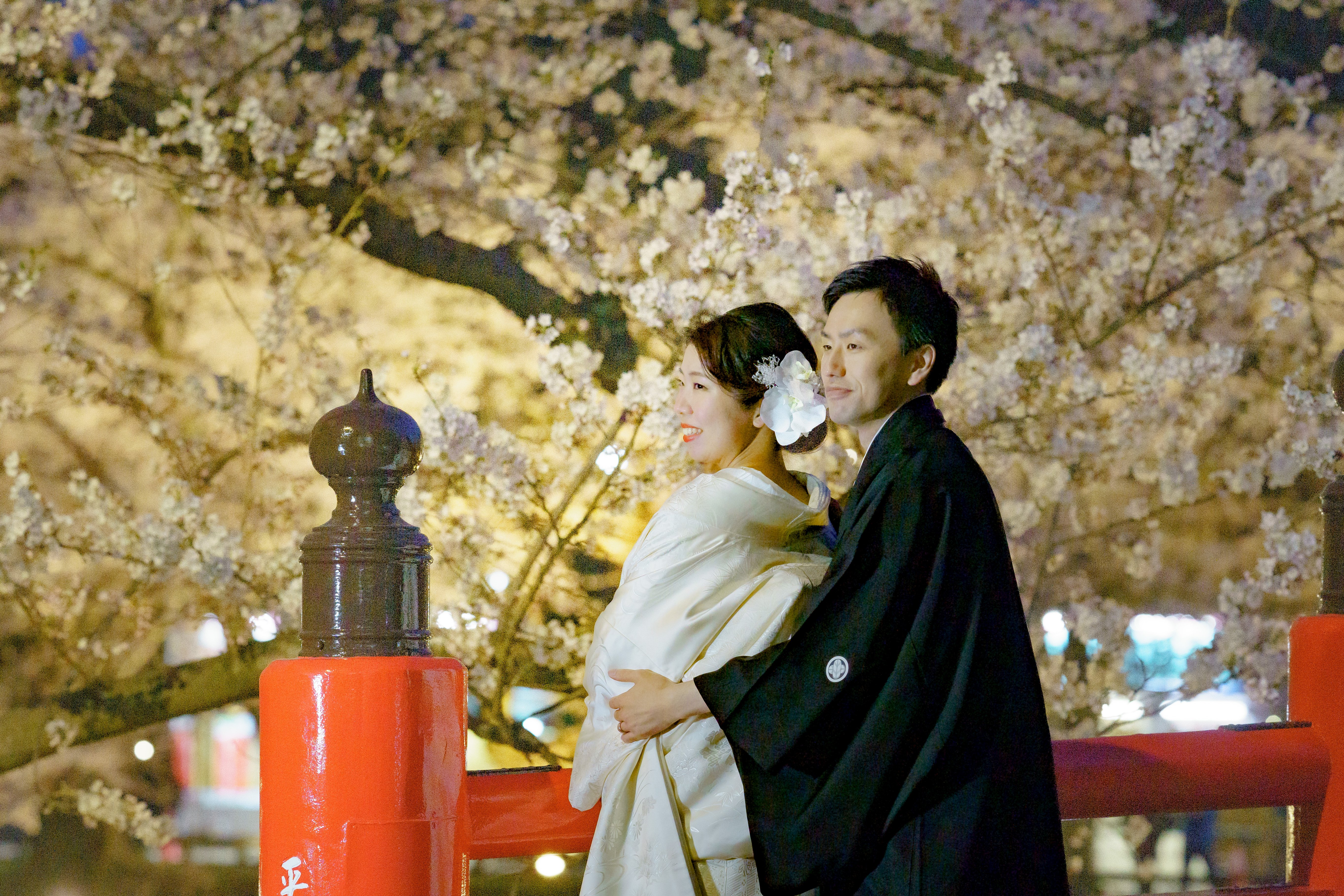 さくらロケーション