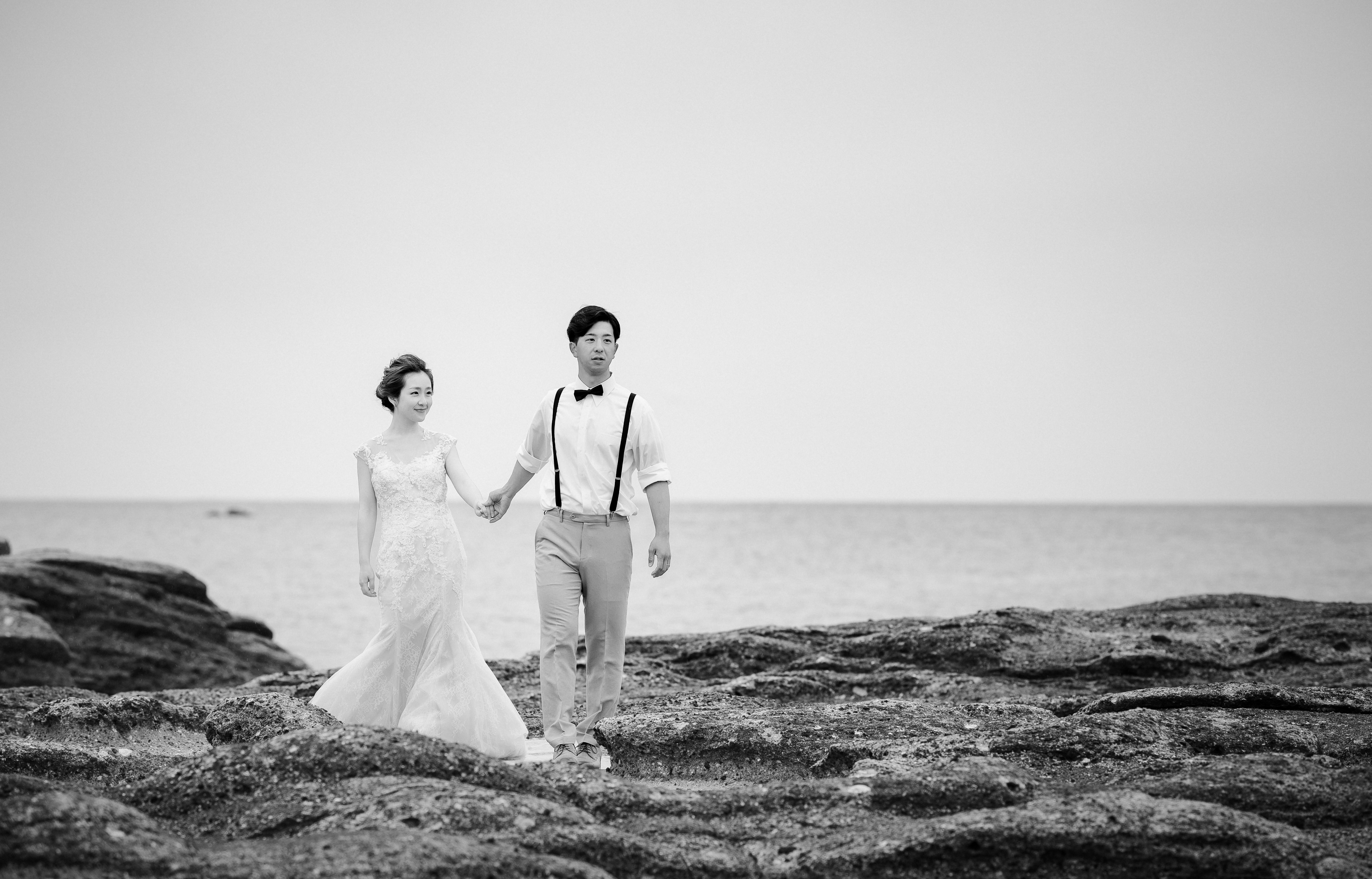 ロケーションフォト