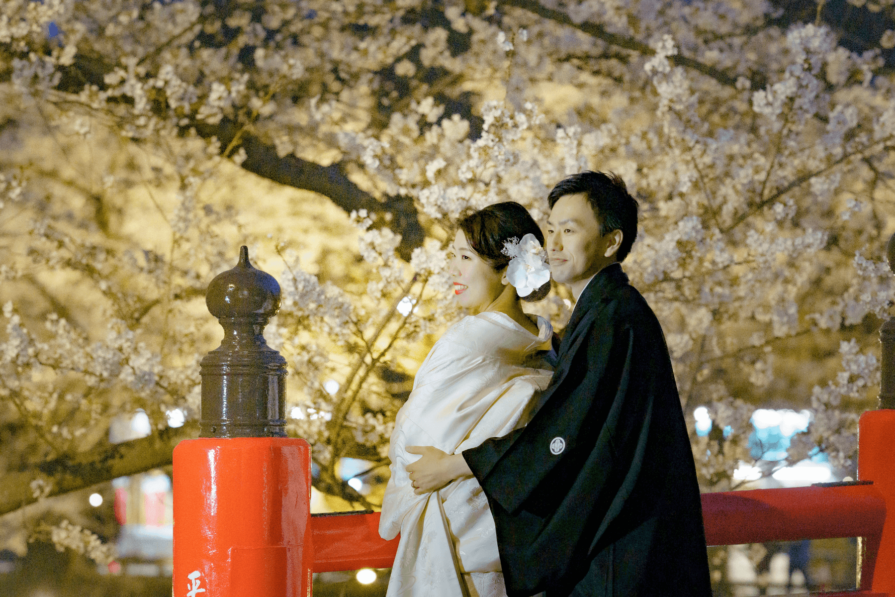 ロケーションフォト ロケーションフォト