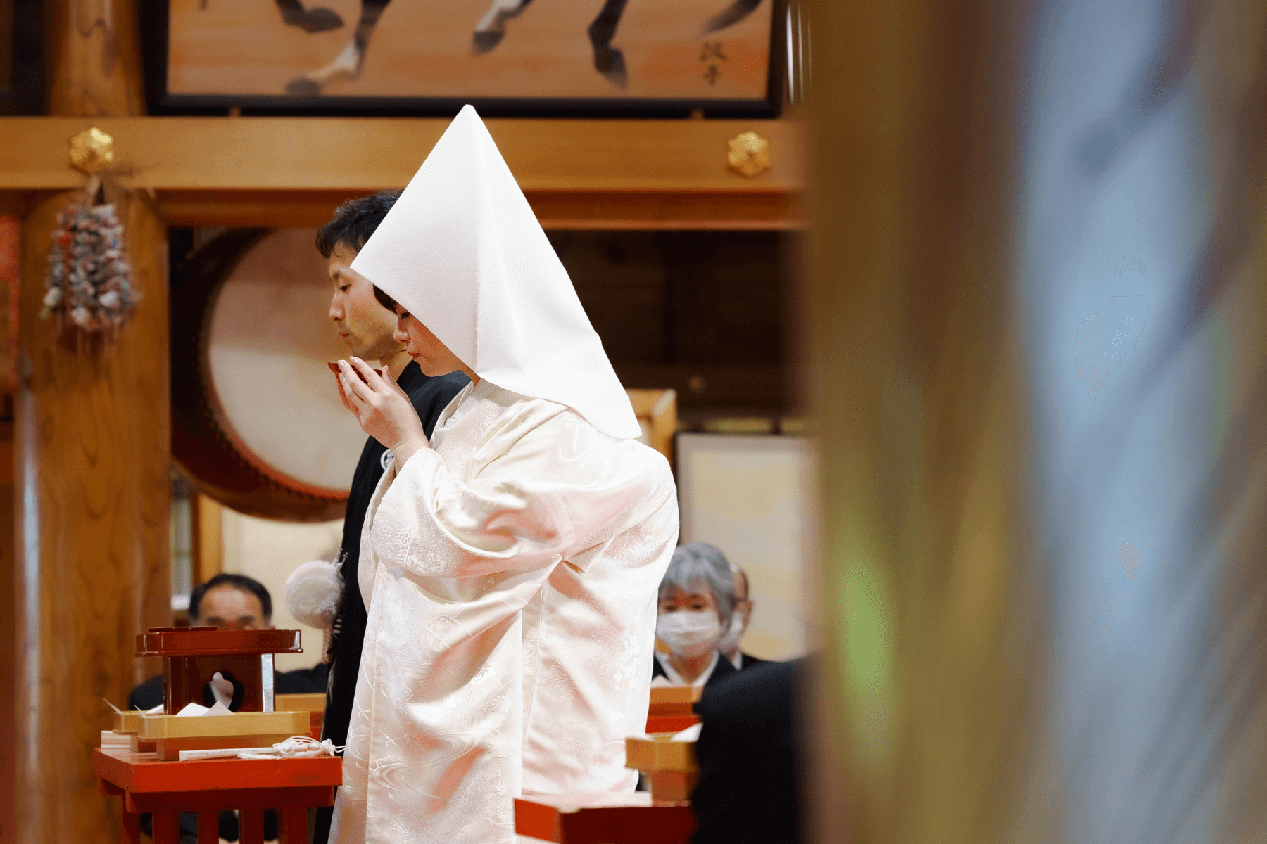 フォトウェディング フォトウェディング