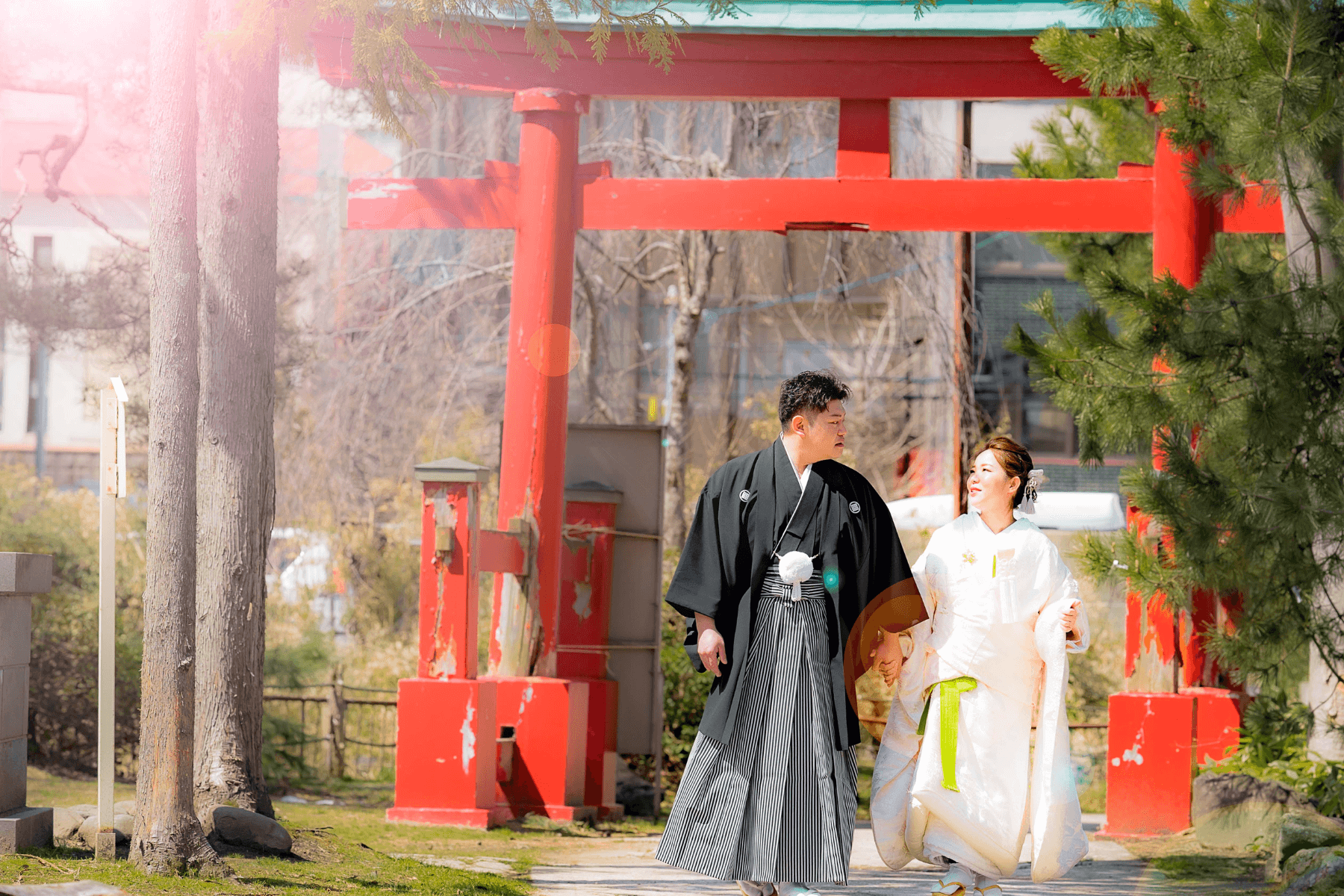 ロケーションフォト ロケーションフォト