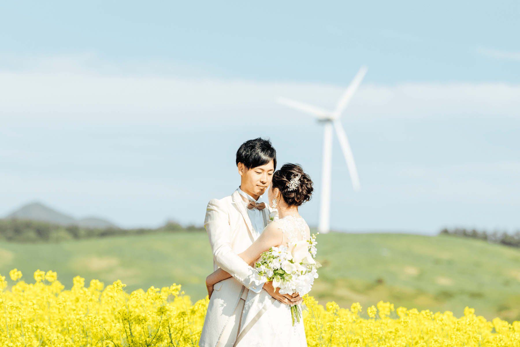 ロケーションフォト ロケーションフォト