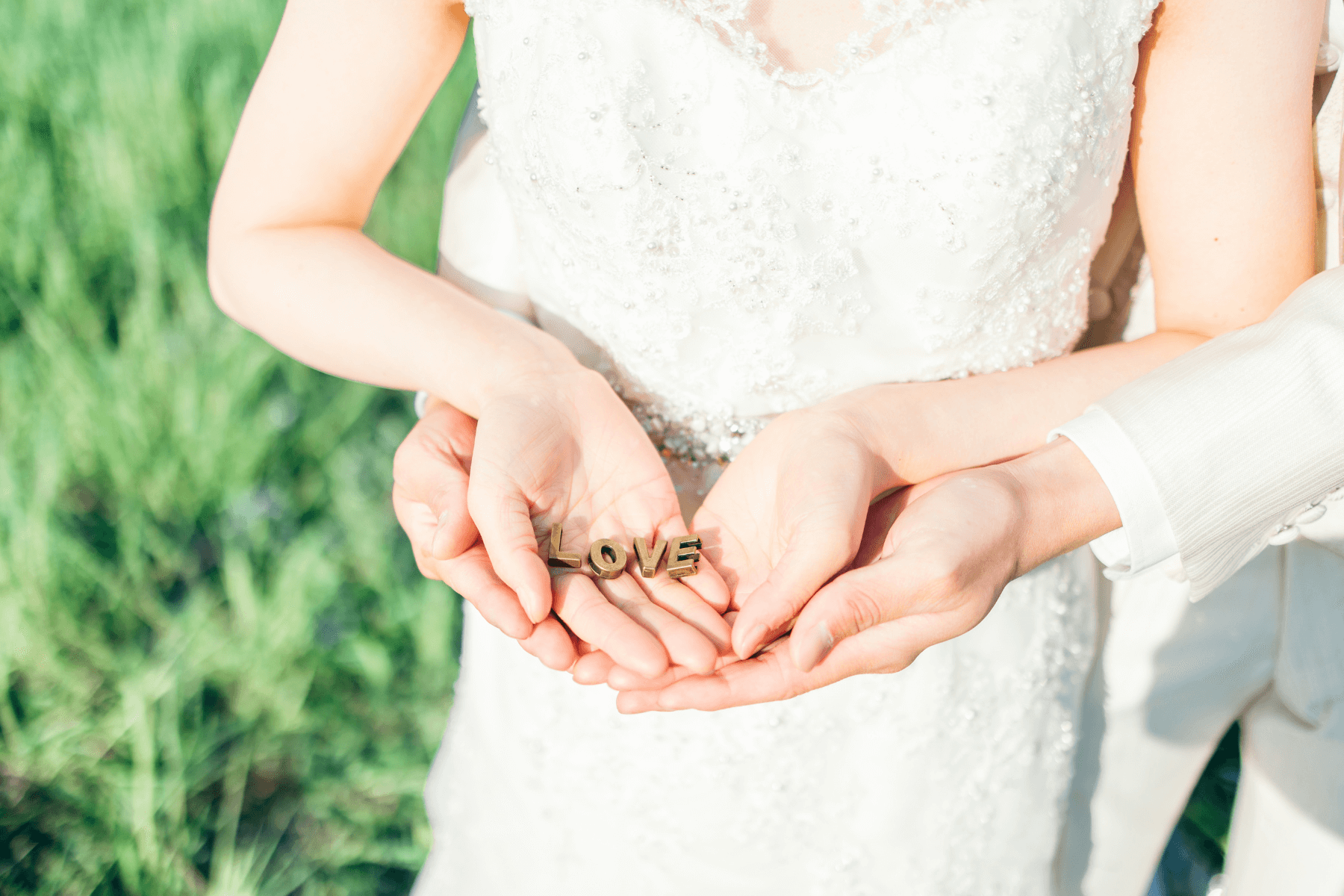 ロケーションフォト ロケーションフォト