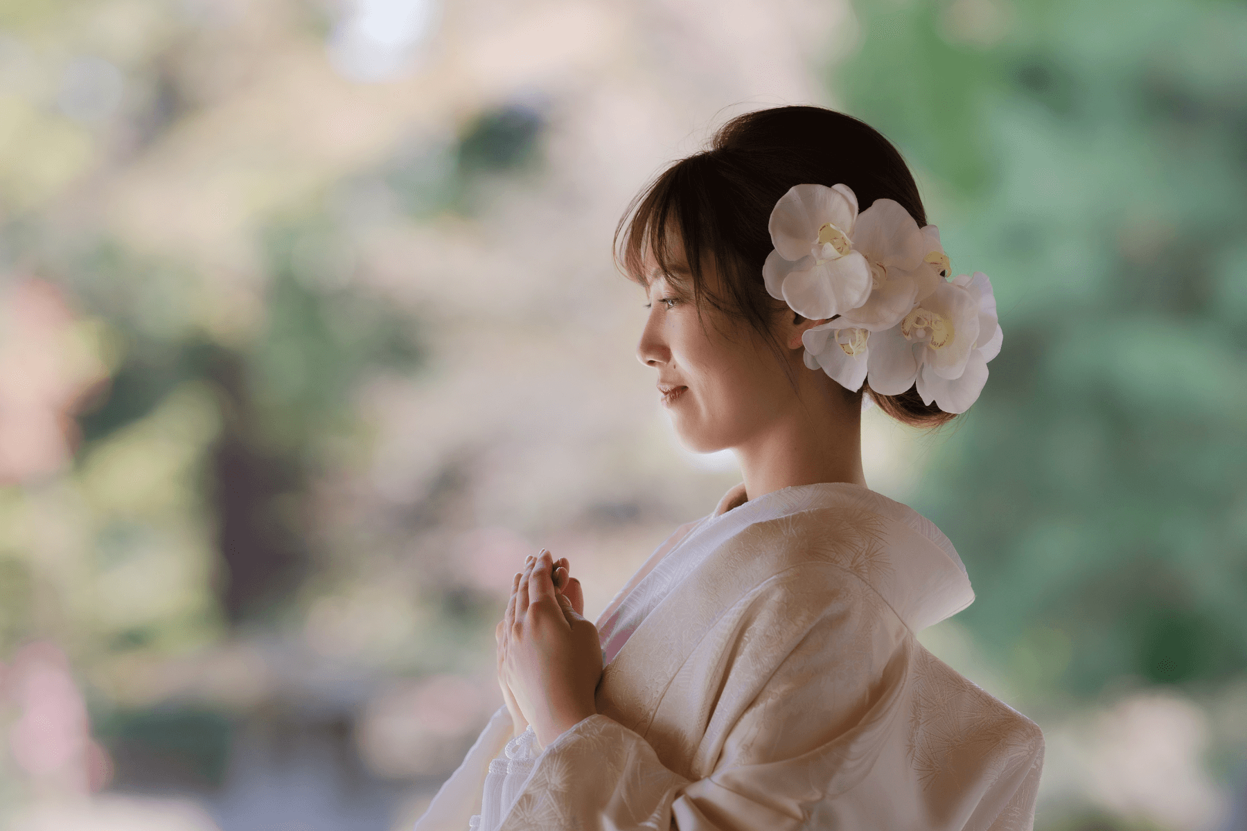 ロケーションフォト ロケーションフォト