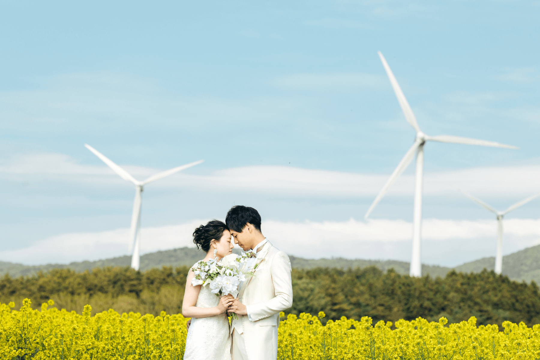 ロケーションフォト ロケーションフォト