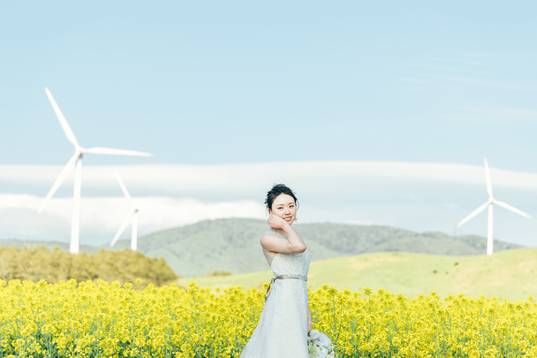 ロケーションフォト ロケーションフォト