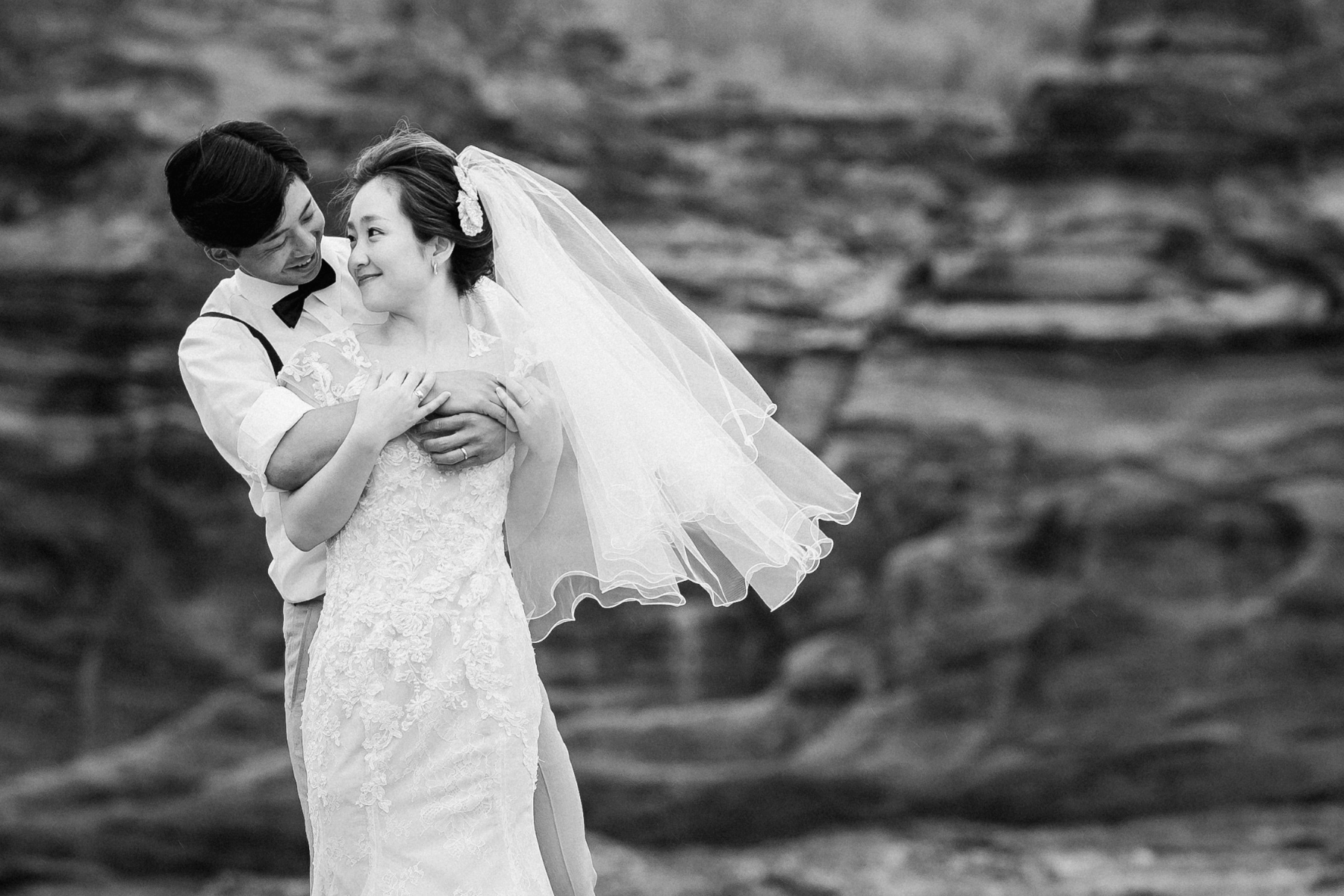 ロケーションフォト ロケーションフォト