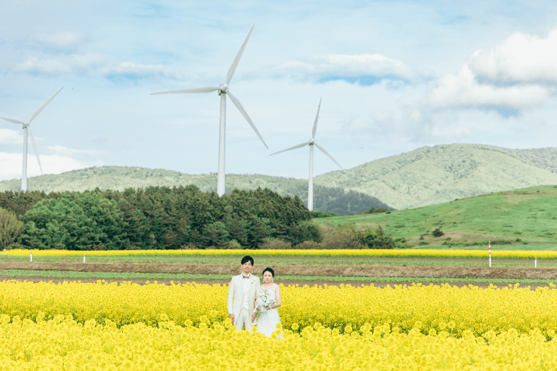 ロケーションフォト ロケーションフォト