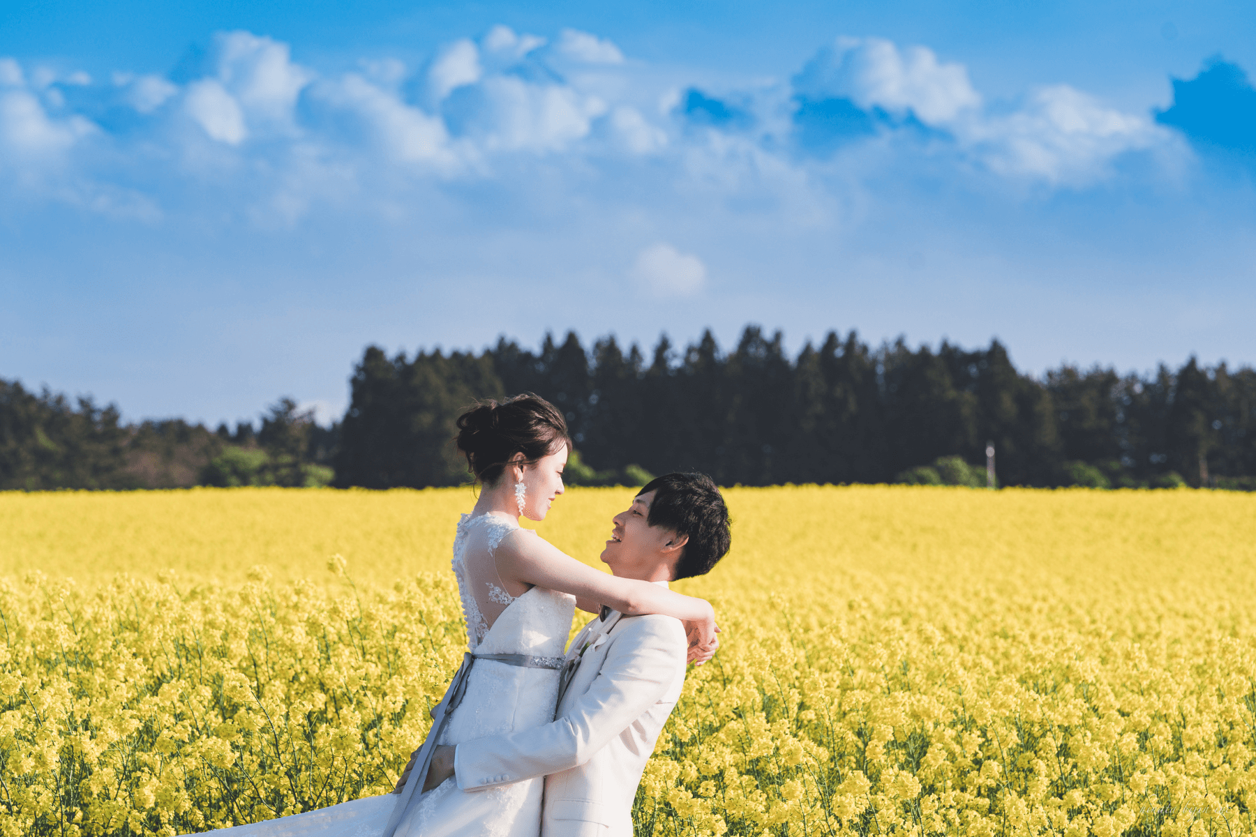 ロケーションフォト ロケーションフォト