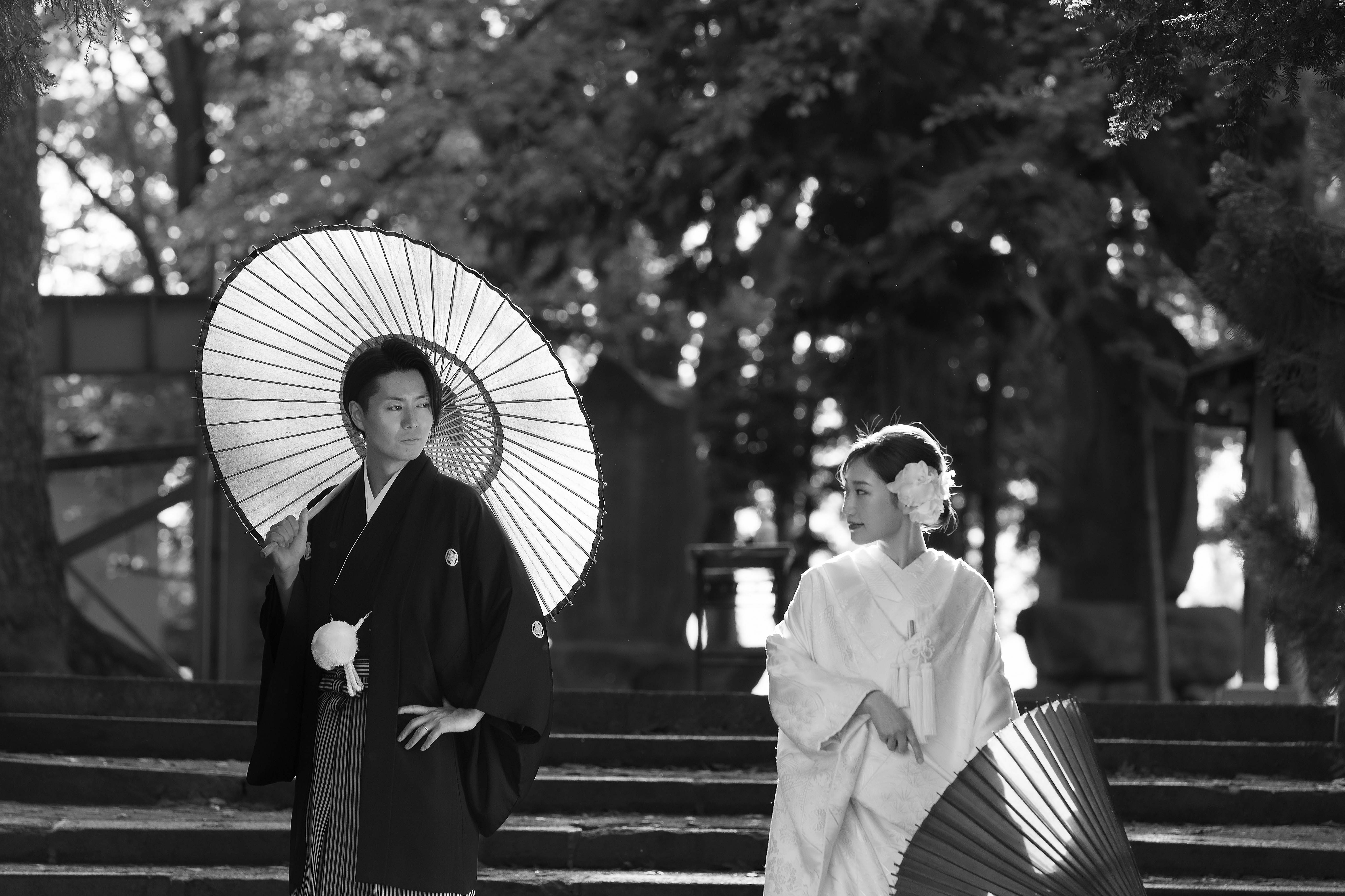 フォトウェディング フォトウェディング