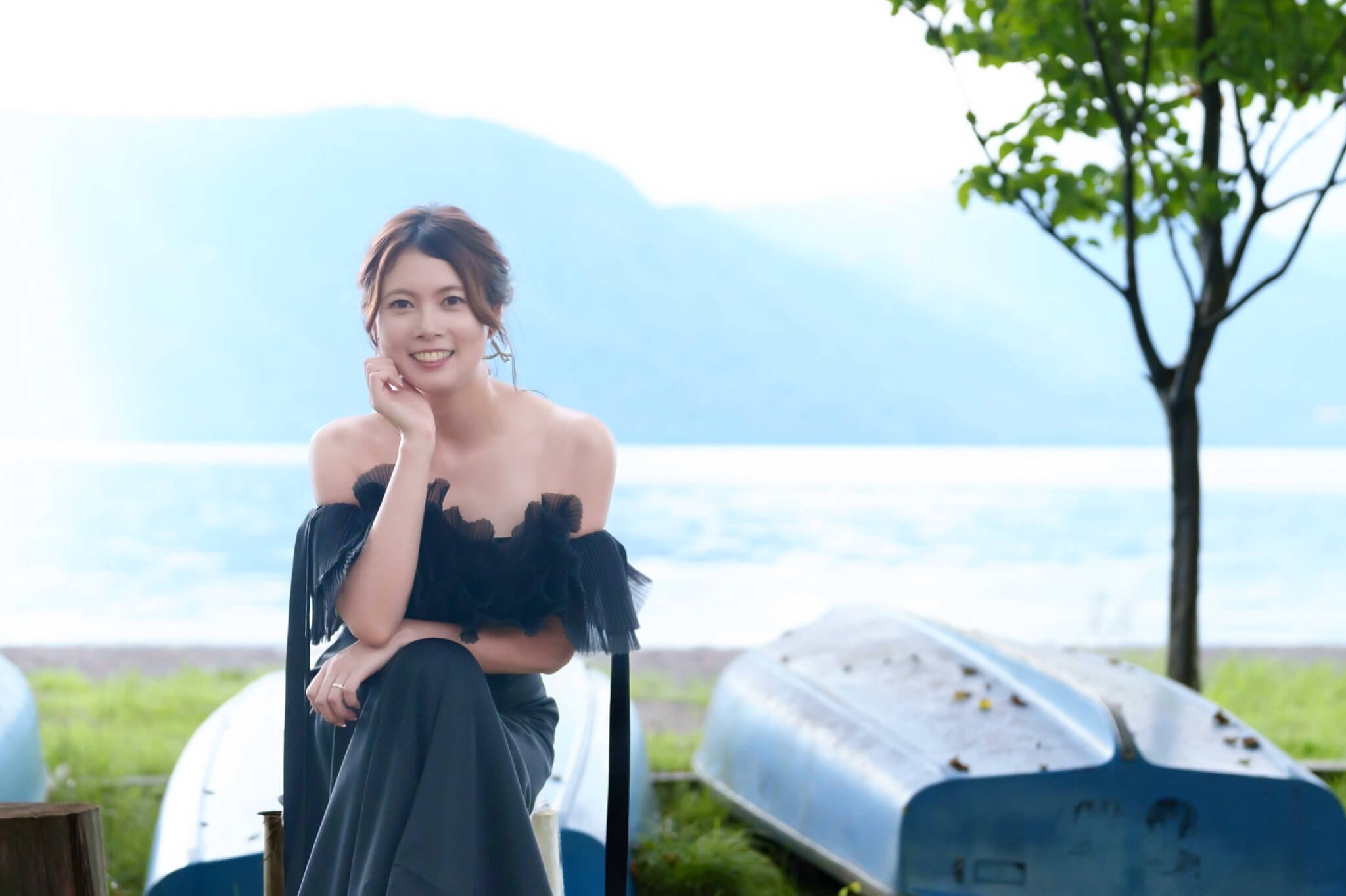 21C16921-06CD-45E7-AE4E-B85B0615B609