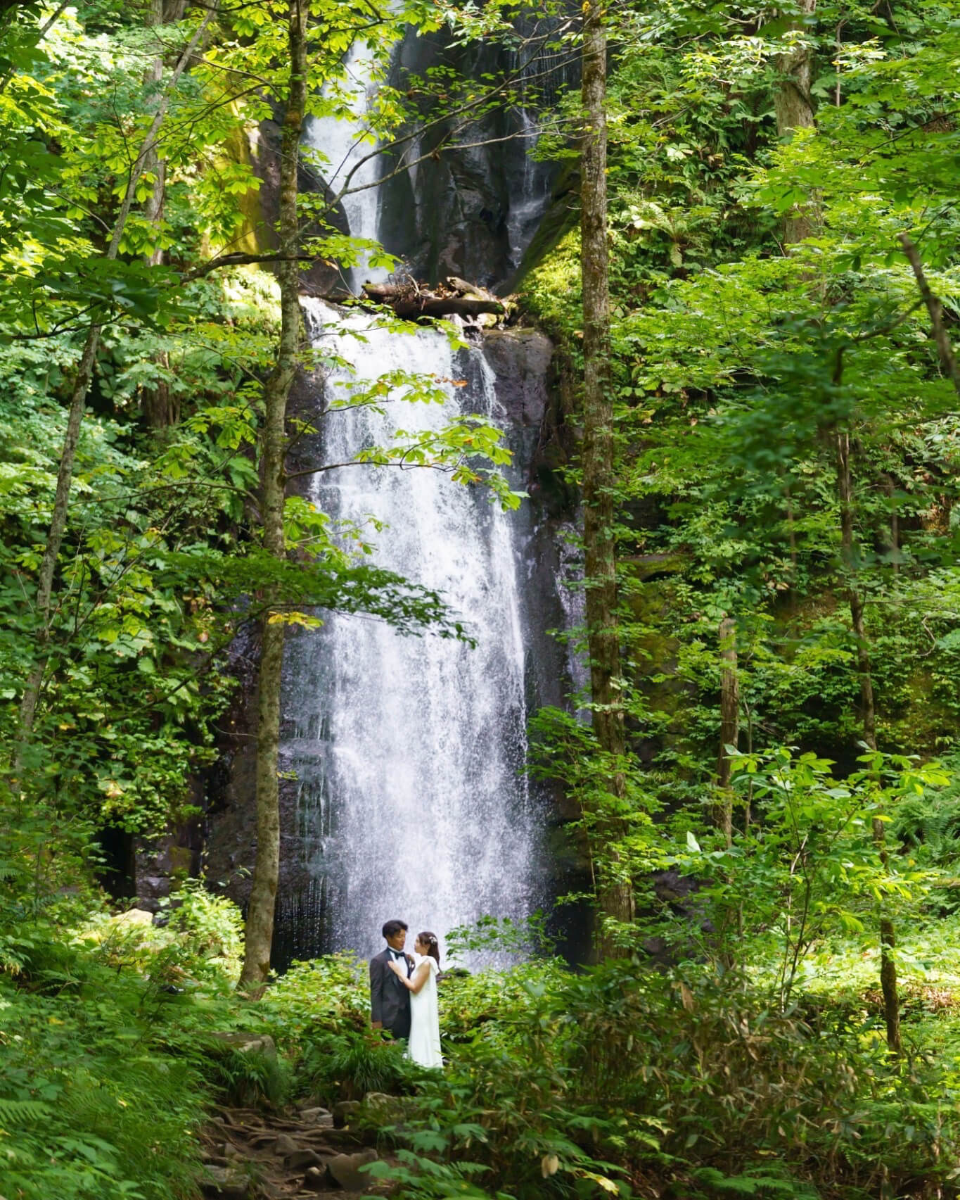 754FF7BC-D31E-46F4-90E8-802BA2FB0E2A