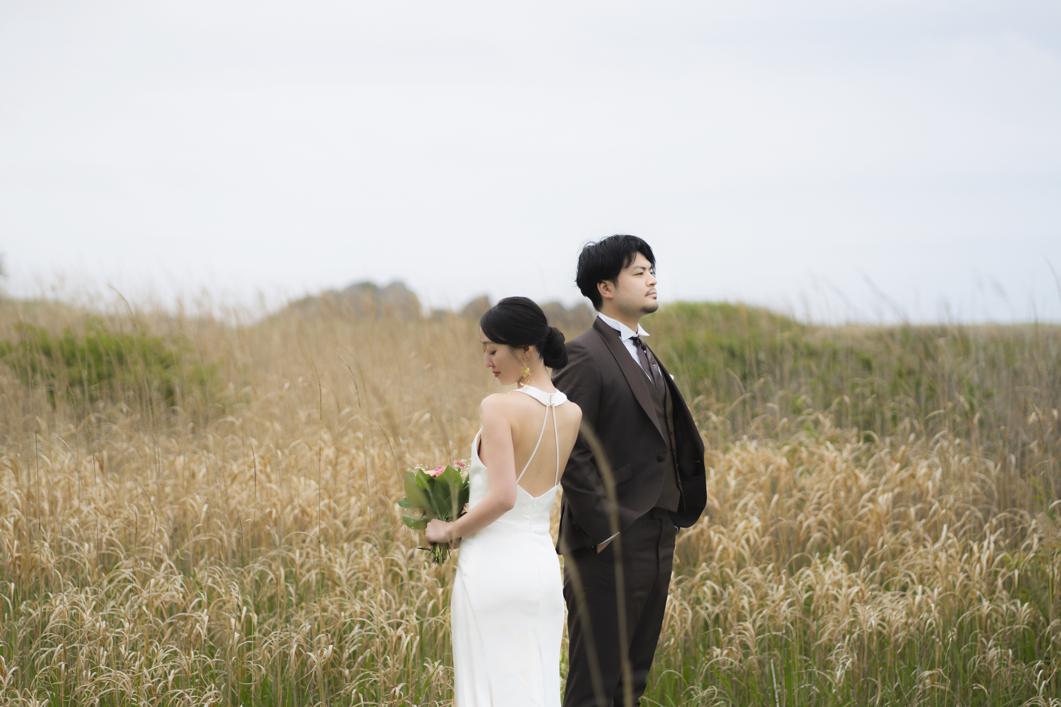 C0E540B4-8488-4A01-91DA-4814EF5A74D0