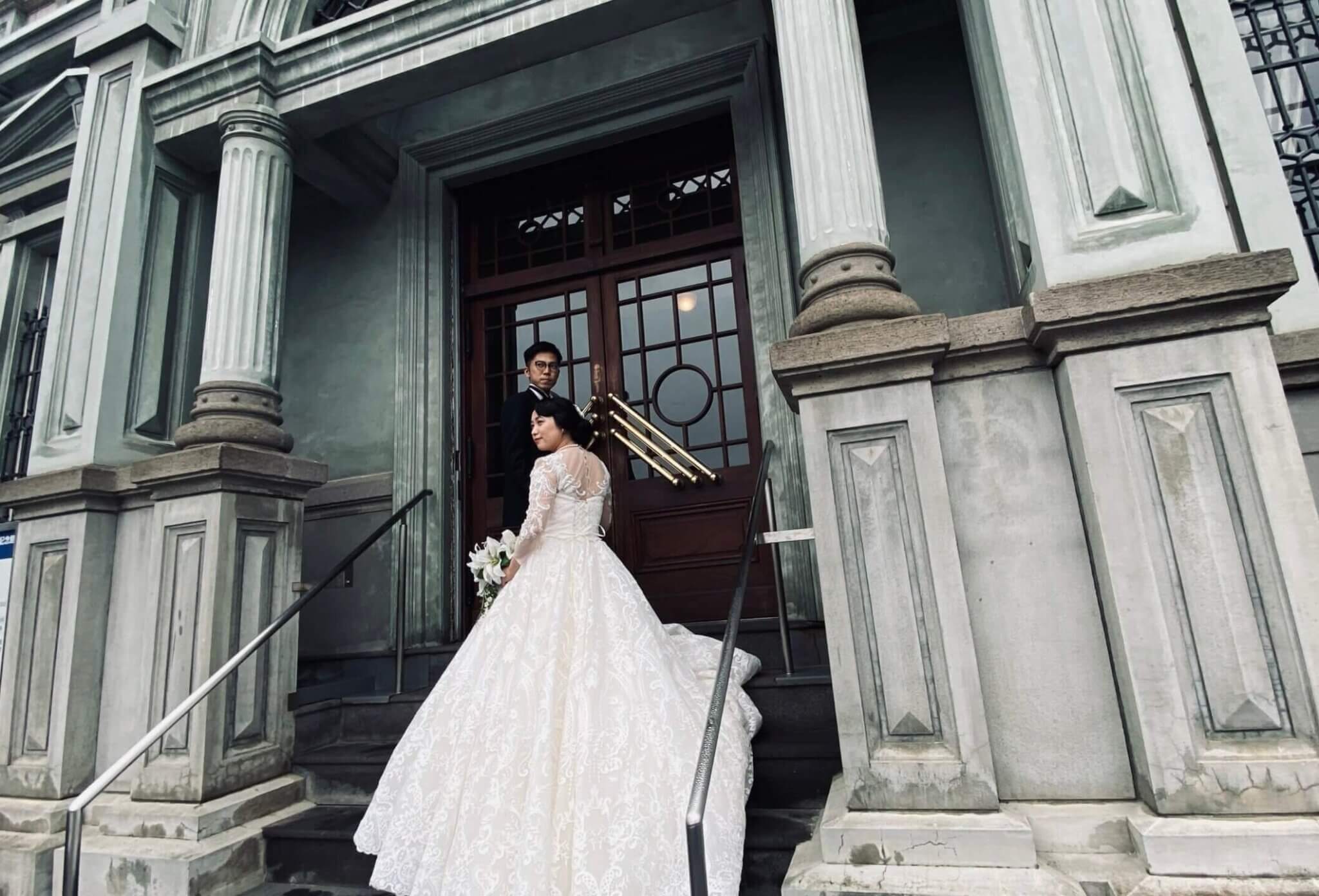 D65E68FC-3582-4AE6-AB3B-A6C5B5C3510E_1_201_a-scaled-e1630362543357-2048x1392