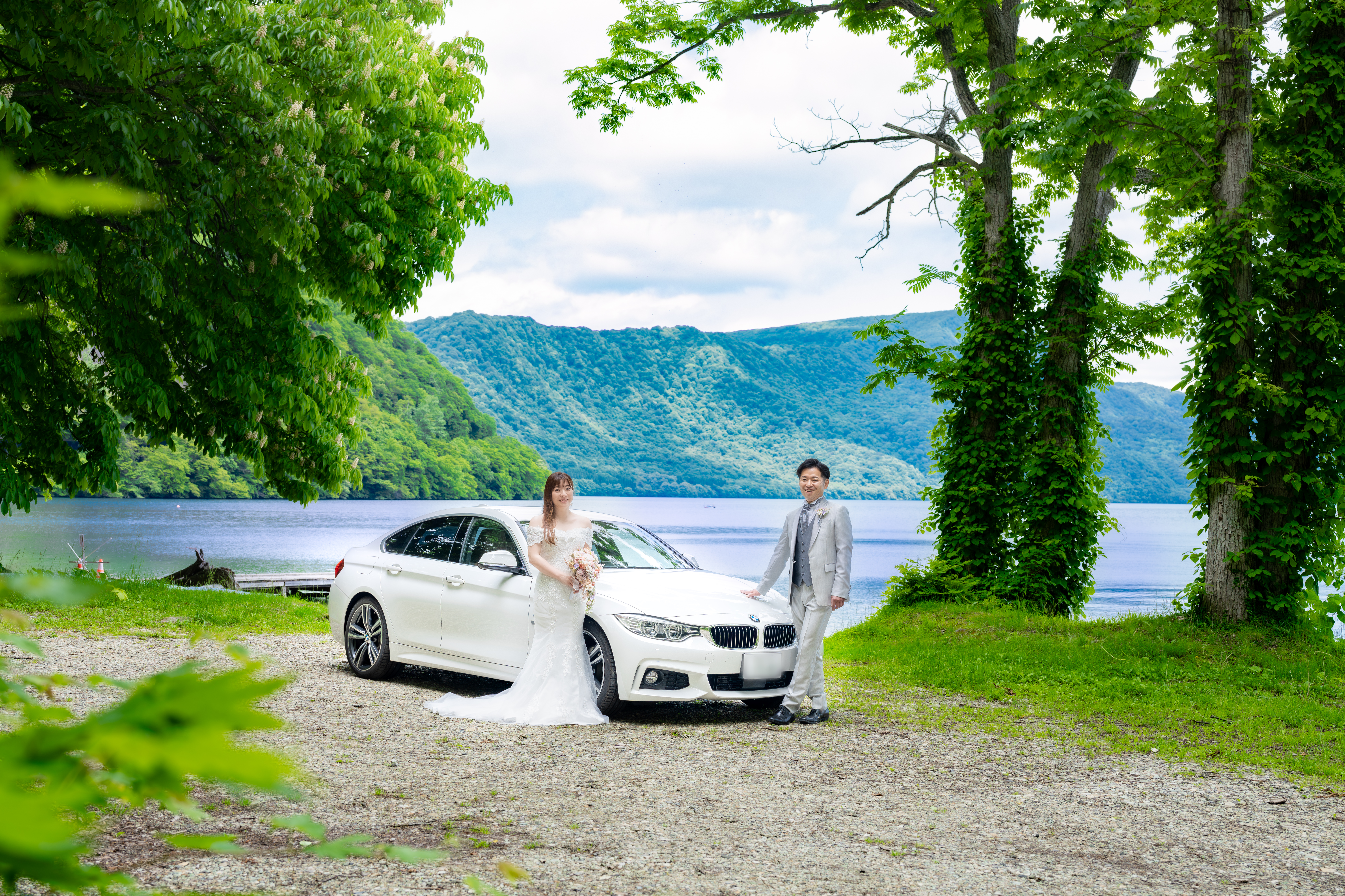 DSC05280-強化-NR-Edit