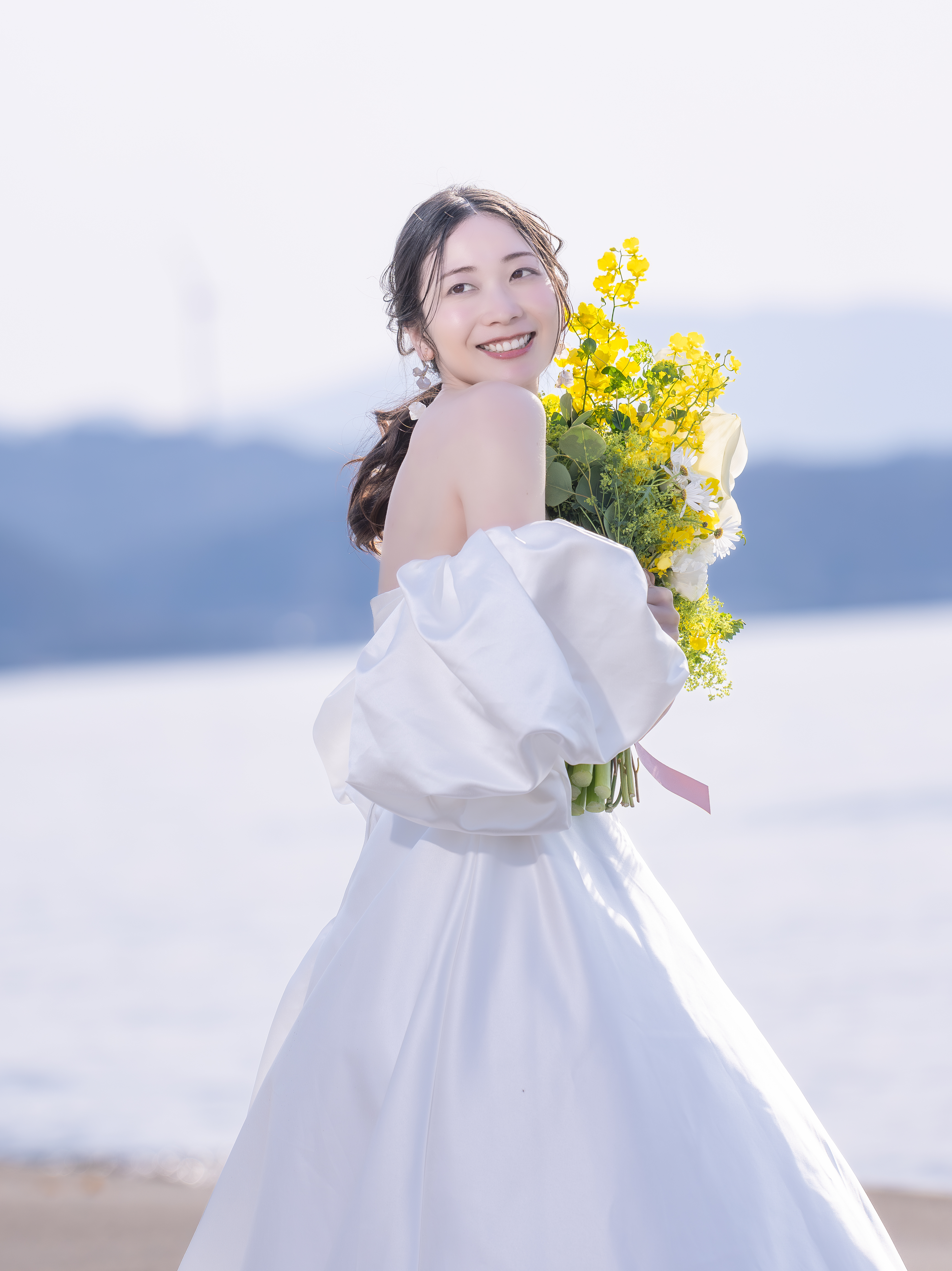 DSC08297-強化-NR-Edit